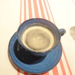 ラ　ブーシュリー　グートン - 