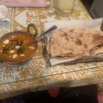 シュリアルナ - 