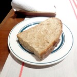 ラ　ブーシュリー　グートン - 