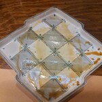 和膳 きたはま - 皿が良い