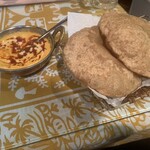 シュリアルナ - 