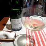 ラ　ブーシュリー　グートン - 