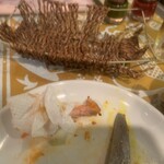 シュリアルナ - 