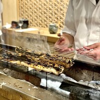 三宅輝 - 