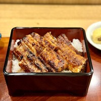 三宅輝 - 
