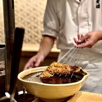 三宅輝 - 