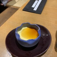 お料理 とみやま - 