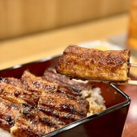 三宅輝 - 