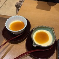 お料理 とみやま - 