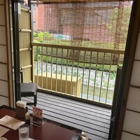 創作中華 一之船入 - 
