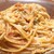 サイゼリヤ - 料理写真:パルマ風スパゲッティ
