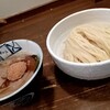 麺処 井の庄