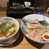 本田麺業 神田西口駅前店