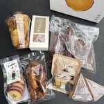 焼き芋専門店 維新蔵 - 大切な方へのギフトに。。是非