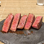 焼肉 ジャンボ - コース