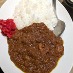 焼肉 ジャンボ - コース