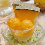 果房 メロンとロマン - 