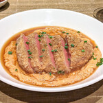 焼肉 ジャンボ - コース