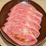 焼肉 ジャンボ - コース