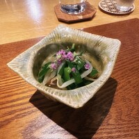 寛幸 - 