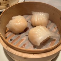DimDimSum 大阪本店 - 