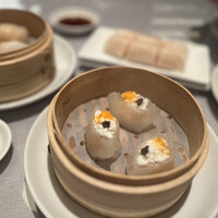 DimDimSum 大阪本店 - 