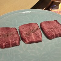 雪月花 たなかさとる - 