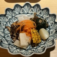 雪月花 たなかさとる - 