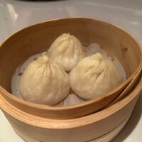 DimDimSum 大阪本店 - 