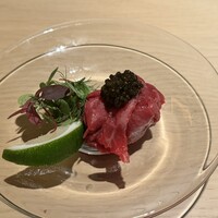 雪月花 たなかさとる - 