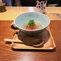 寛幸 - 