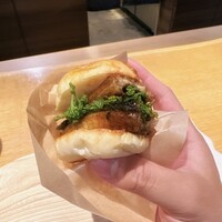寛幸 - 