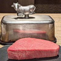 焼肉 ジャンボ はなれ - コース