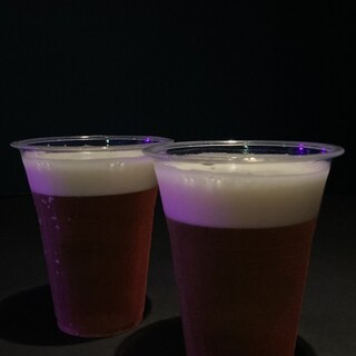 デュオ ミュージック エクスチェンジ_0