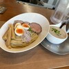 僕家のらーめん おえかき