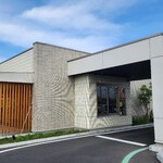 スターバックスコーヒー - 