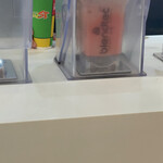 Boost Juice @ Suria KLCC Boost Juice Bars - 