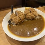 Tonkatsu Katsuichi - 