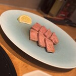 焼肉トラジ 名古屋セントラルタワーズ店 - 