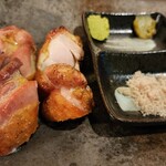 播州酒場 うぶ - 