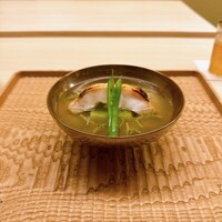 銀座 ふじた - 