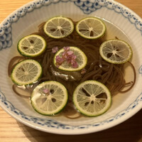 TANAKA YAKINIKU RESTAURANTE - 