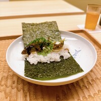 銀座 ふじた - 