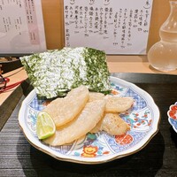 目黒 ながもと - 