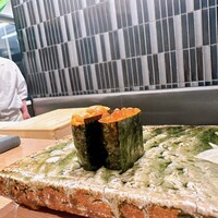 目黒 ながもと - 