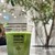 THE MATCHA TOKYO - ドリンク写真: