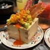 肉大衆酒場 ドンちゃん 梅田店