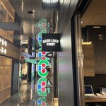 GOOD LUCK CURRY 恵比寿 - 