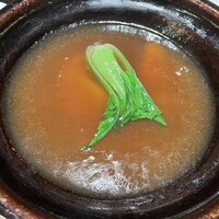 中国飯店 春秋 - 