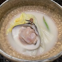 中国飯店 春秋 - 
